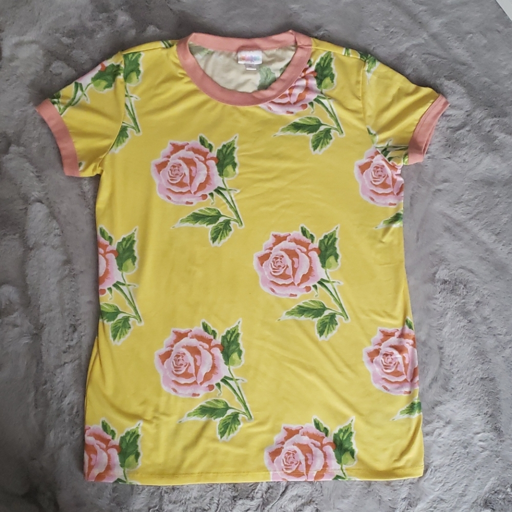 LLR Liv